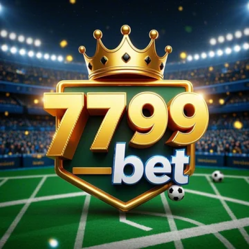 7799 bet